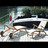 Bain de soleil blanc Capri