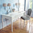 Sedia Versailles