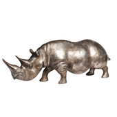 Nashorn
