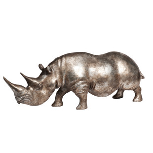 Rhinocéros