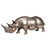 Rhinocéros