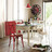 Hanglamp Comptoir