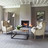 Table basse Louison