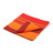Servet Atlas saffraan  <br /> - Lot van 6