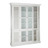 Credenza alta  Biarritz