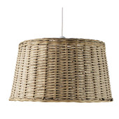 Pantalla de techo Fouesnant