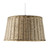 Suspension Fouesnant