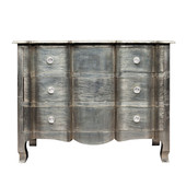 Dresser Napoléon