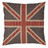 Cuscino British