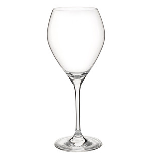 Copa de degustación Silhouette <br /> - Lote de 6