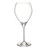 Copa de degustación Silhouette <br /> - Lote de 6