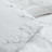 Chloé Duvet Set 140x200
