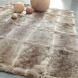 Tappeto Melbourne 80x120