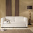 Lampadaire Alpages