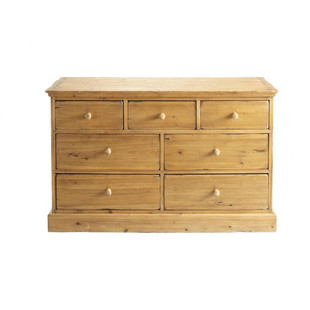 Commode  Sweet home