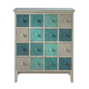 Cabinet bleu Solferino