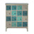 Cabinet bleu Solferino