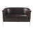 Brown sofa  Urban