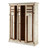 Kleiderschrank Porquerolles