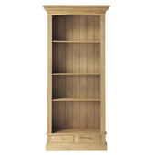 Bookcase   Atelier