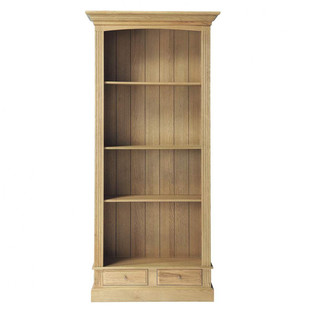 Bücherregal   Atelier