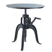 Table Edison