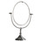 Manoir dressing table mirror
