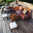 Tabouret 