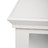 Table basse  Newport