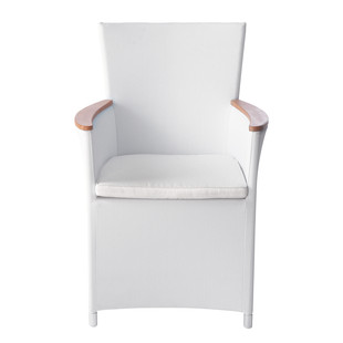 Fauteuil  Yachting