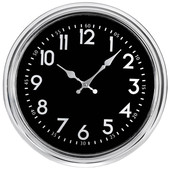 Orologio Trafalgar