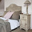 Nightstand  Camille