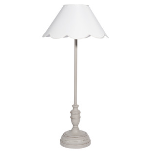 Lampe Ambleville