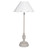 Lampe Ambleville