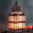 Farol Majorelle