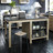 Central island 150 cm Copenhague