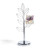 Fotohalter Baum Metall