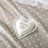 Parure Douceur 260x240