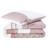 Candice duvet set, 260x240cm