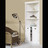 Zetel  Hampton