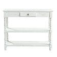 Console  Joséphine