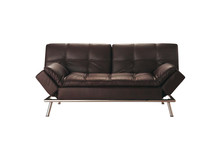 Sofa braun 3-Sitzer
Schlafsofa<br />Denver