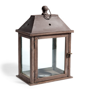 Farol Hortense