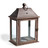 Farol Hortense