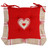 Louis Chair Pad