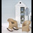 Armoire enfant  Newport