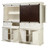 Meuble TV Diderot