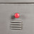 Cabinet enfant Petit Atelier