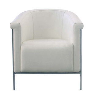 Sillón crudo  Urban
