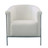 Sillón crudo  Urban